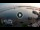 Webcam in Procida, 8 mi away