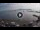 Webcam in Procida, 0.5 km