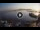 Webcam in Procida, 11 mi away