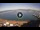 Webcam in Procida, 5.2 mi away