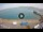 Webcam in Procida, 11.2 km