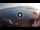 Webcam in Procida, 11.6 mi away