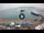 Webcam in Procida, 0.8 km