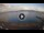 Webcam in Procida, 7 km entfernt