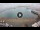 Webcam in Procida, 7.2 km