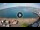 Webcam in Procida, 2.6 mi away