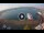 Webcam in Procida, 2.8 mi away