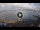 Webcam in Procida, 11 mi away