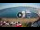 Webcam in Procida, 6.1 mi away