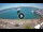 Webcam in Procida, 11 mi away