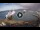 Webcam in Procida, 2.8 mi away
