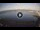 Webcam in Procida, 2.8 mi away