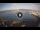 Webcam in Procida, 7.2 km