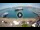 Webcam in Procida, 8 mi away