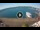 Webcam in Procida, 17 km