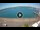 Webcam in Procida, 17 km