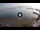Webcam in Procida, 2.8 mi away