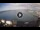Webcam in Procida, 3.8 mi away