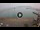Webcam in Procida, 2.8 mi away