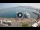 Webcam in Procida, 11.6 mi away