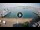Webcam in Procida, 20.8 km