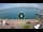 Webcam in Procida, 5.4 mi away
