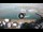 Webcam in Procida, 6.8 km