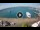 Webcam in Procida, 2.8 mi away