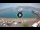 Webcam in Procida, 8.6 mi away