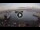 Webcam in Procida, 6.6 mi away