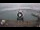 Webcam in Procida, 11.5 mi away