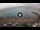 Webcam in Procida, 2.6 mi away
