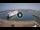 Webcam in Procida, 0.2 mi away