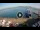 Webcam in Procida, 2.7 mi away