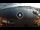 Webcam in Procida, 0.2 mi away