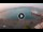 Webcam in Procida, 0.2 mi away