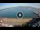 Webcam in Procida, 12.6 km