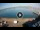 Webcam in Procida, 7 km