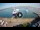Webcam in Procida, 7 km