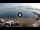 Webcam in Procida, 6.1 mi away