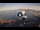 Webcam in Procida, 2.8 mi away
