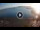 Webcam in Procida, 5.4 mi away