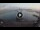 Webcam in Procida, 2.6 mi away