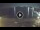 Webcam in Procida, 20.6 km
