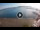 Webcam in Procida, 2.6 mi away