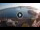 Webcam in Procida, 11.6 mi away