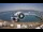 Webcam in Procida, 0.2 mi away