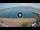 Webcam in Procida, 8 mi away