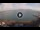 Webcam in Procida, 2.8 mi away