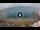 Webcam in Procida, 5.4 mi away